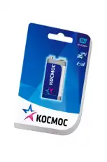 https://img.armtek.ru/img/article/279/27929719/230x230/27929719_0.webp