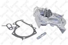 Насос системы охлаждения (помпа) STELLOX 4518-0004-SX