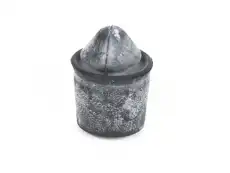 AUFLAGEPUFFER 3956783 FORD