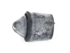 AUFLAGEPUFFER 3956783 FORD