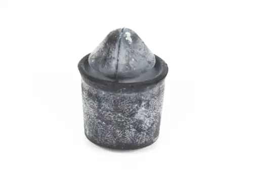 AUFLAGEPUFFER 3956783 FORD