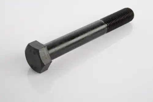 болт амортизатора !M20x2.5-55/130 \BPW 070.455-00A PE