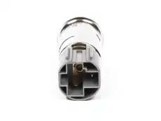 4736948 ДОП. РОЗЕТКА FORD