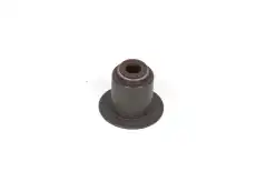 DICHT-VENT.SCH. 2190197 FORD