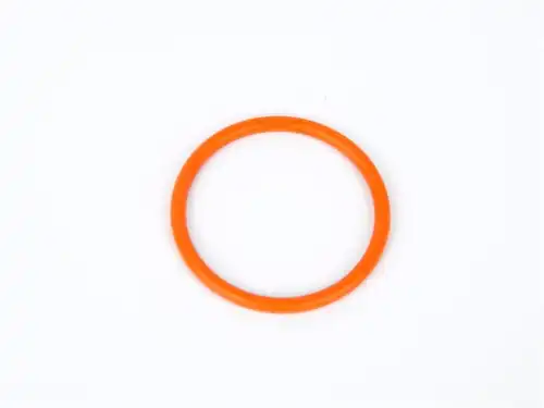 DICHTRING 2014751 FORD