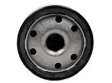 Фильтр масляный FORD 2135983