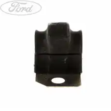 BUECHSE 1802812 FORD