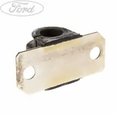 BUECHSE 1802812 FORD