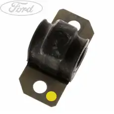 BUECHSE 1802812 FORD