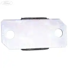 BUECHSE 1802812 FORD