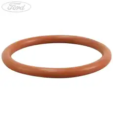 O-RING 1910673 FORD