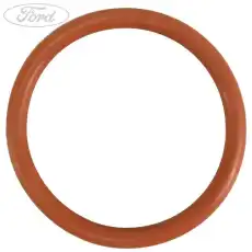 O-RING 1910673 FORD