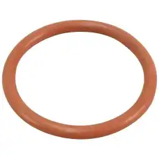 O-RING 1910673 FORD