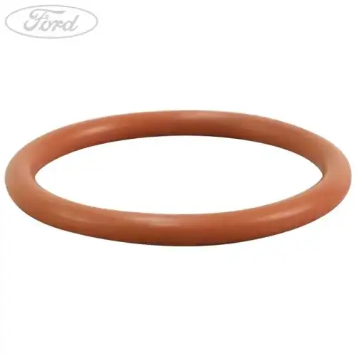 O-RING 1910673 FORD