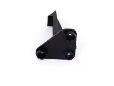 КРОНШТЕЙ РЕШЕТКИ РАДИАТОРА RH 5338389 FORD