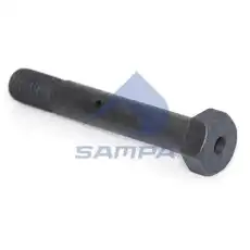 https://img.armtek.ru/img/article/279/279353/230x230/279353_0.webp