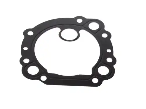 Прокладка глушителя FORD 2031026