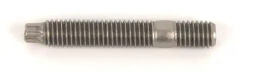 STIFTSCHRAUBE 2199582 FORD