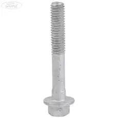BOLZEN 1469119 FORD