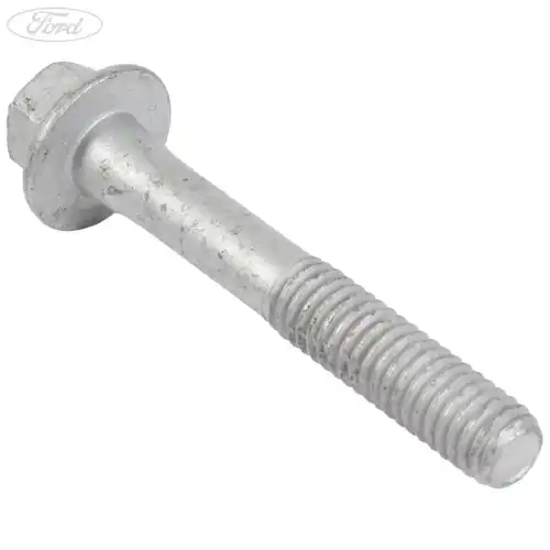 BOLZEN 1469119 FORD