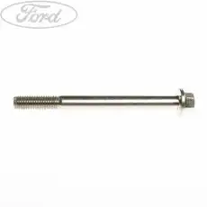 SECHSKANTSCHR. 1362972 FORD