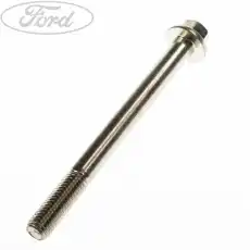 SECHSKANTSCHR. 1362972 FORD