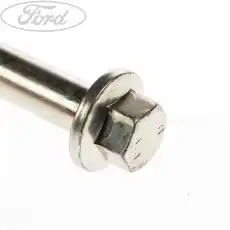 SECHSKANTSCHR. 1362972 FORD
