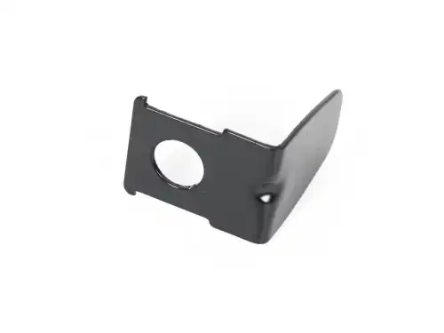 HALTER-KOTFL. 1768708 FORD