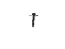 SCHRAUBE 5276728 FORD