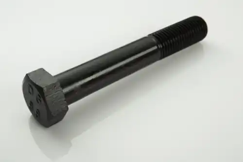 болт рессоры !M24x200 \SAF 064.013-00A PE