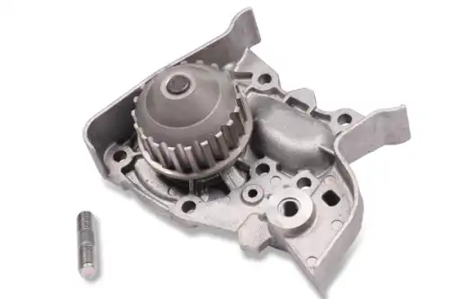 помпа!\ Renault Clio/R19 1.2/1.4/1.4i 88-98 P930 HEPU