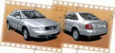 Фара PRASCO AD0194904