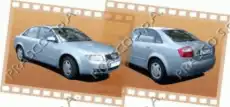 Фара PRASCO AD0204903