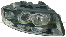 Фара PRASCO AD0204903