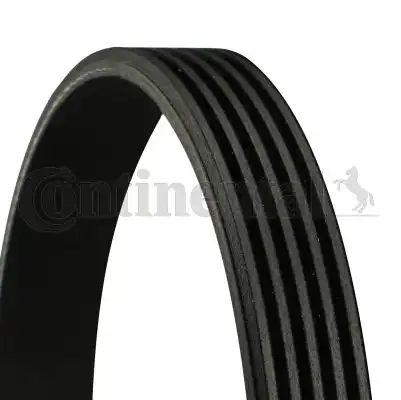 CONTITECH 5PK1360 1360 мм