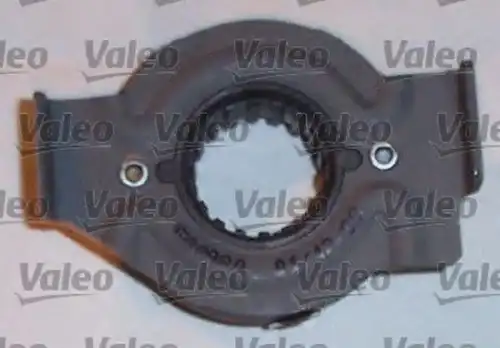Комплект сцепления VALEO 826823
