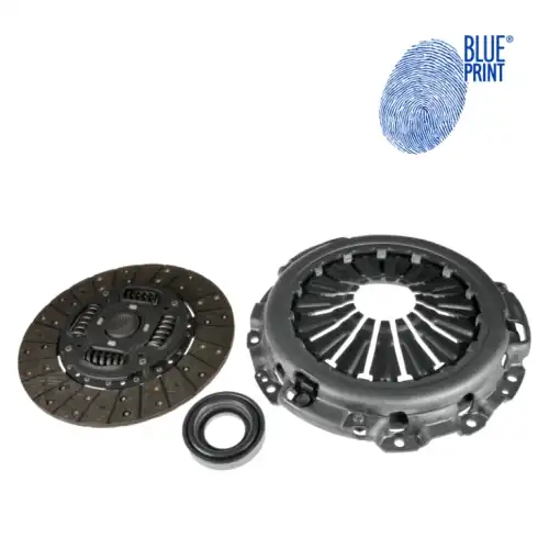 Комплект сцепления BLUE PRINT ADN130194