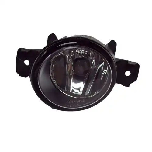 Фара противотуманная NISSAN B6A558990A