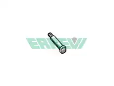 https://img.armtek.ru/img/article/279/279448/230x230/279448_0.webp