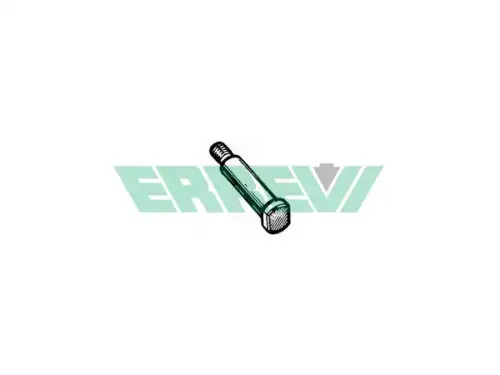 палец ! балансира \BPW 720620 ERREVI