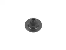 5309837 CLIP FORD