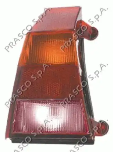 Фонарь задний PRASCO CI0214053