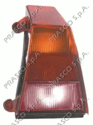Фонарь задний PRASCO CI0214054