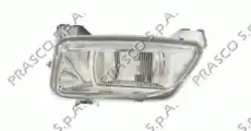 Фара противотуманная PRASCO CI0224414