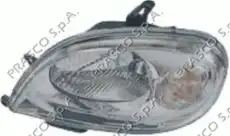 Фара PRASCO CI0234603