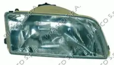 Фара PRASCO CI0324603
