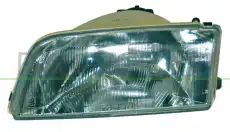 Фара PRASCO CI0324604