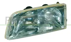 Фара PRASCO CI0324704