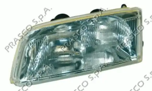 Фара PRASCO CI0324704