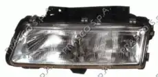 Фара PRASCO CI0504704